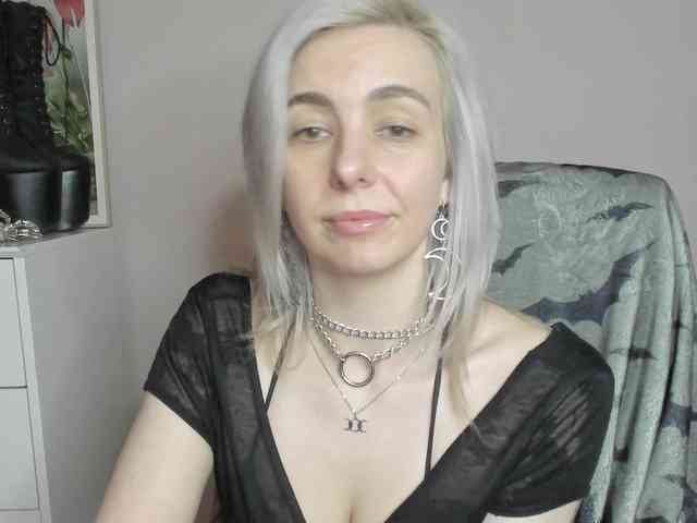 velvetanne