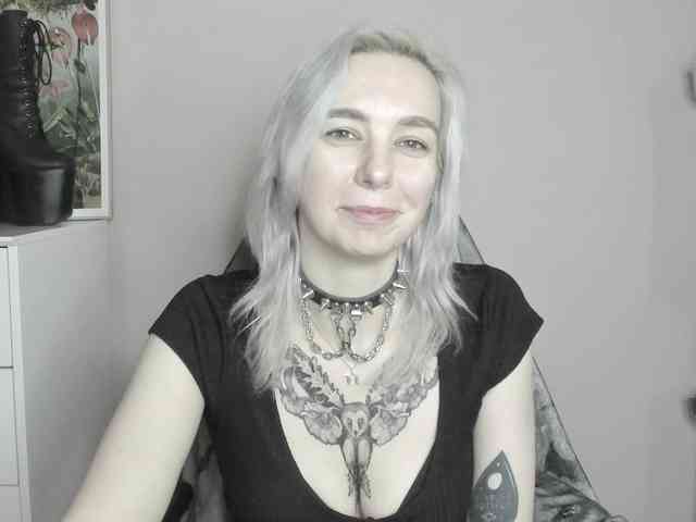 velvetanne