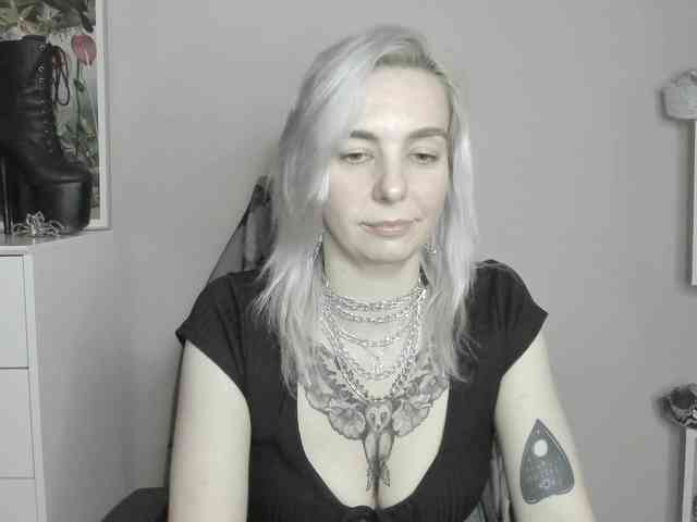 velvetanne