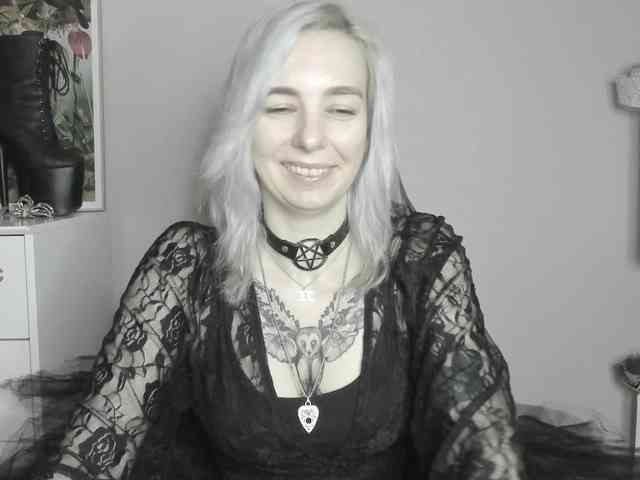 velvetanne