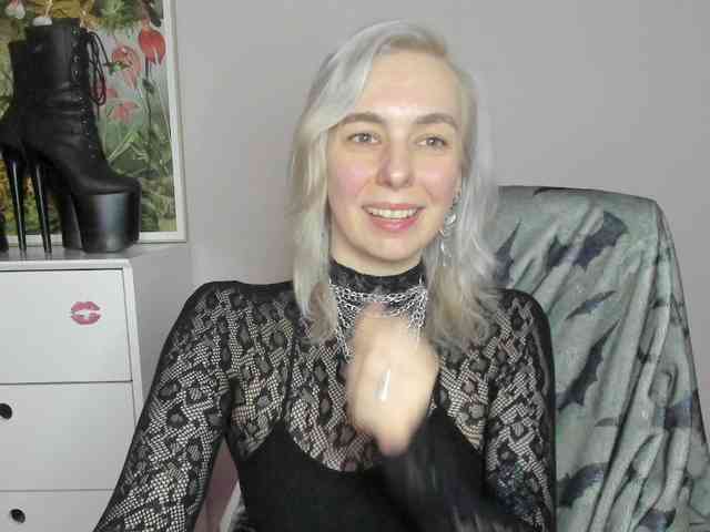 velvetanne