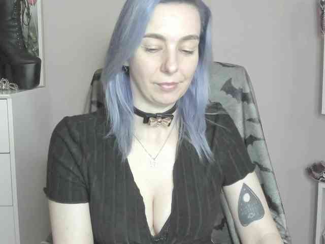velvetanne