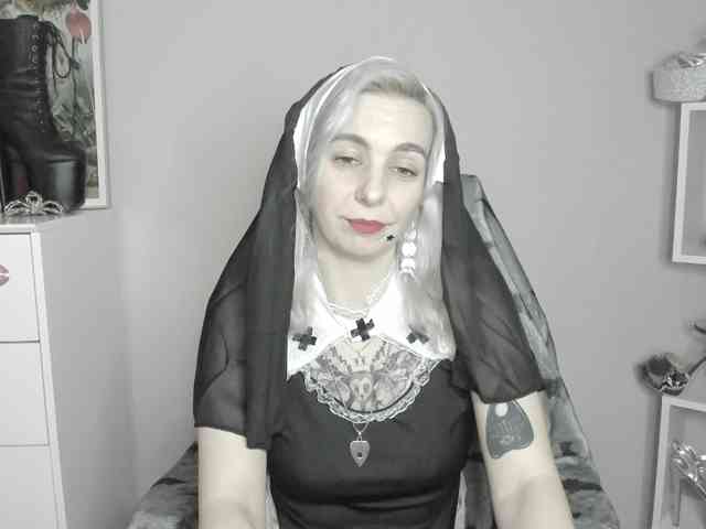 velvetanne