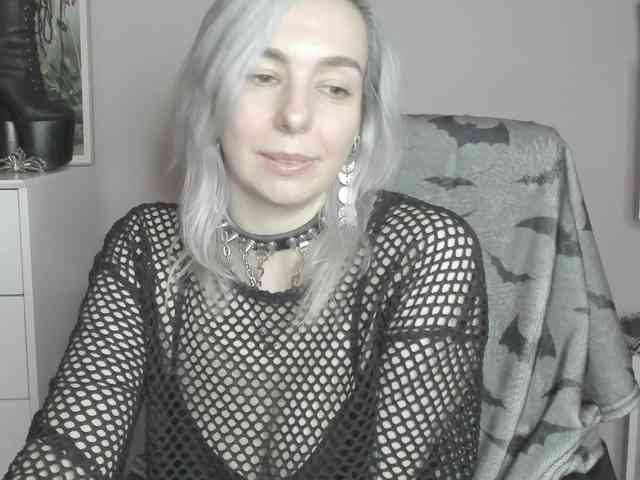 velvetanne