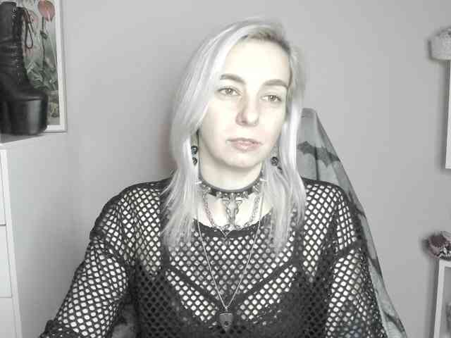 velvetanne