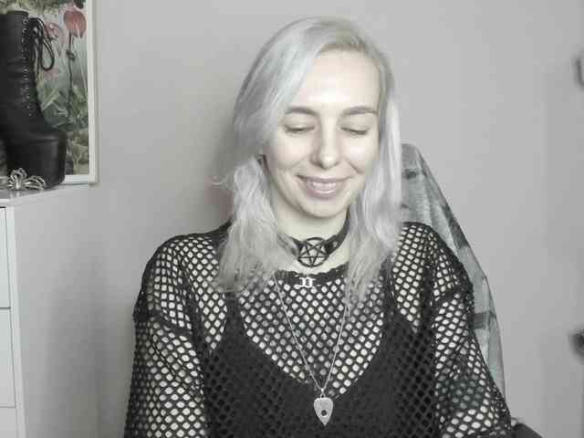 velvetanne