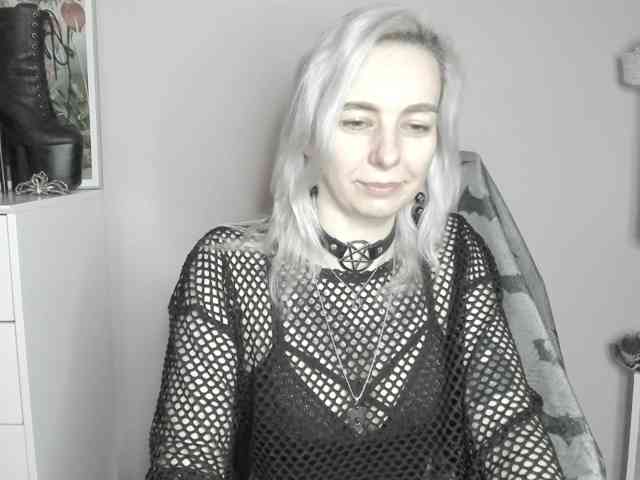 velvetanne