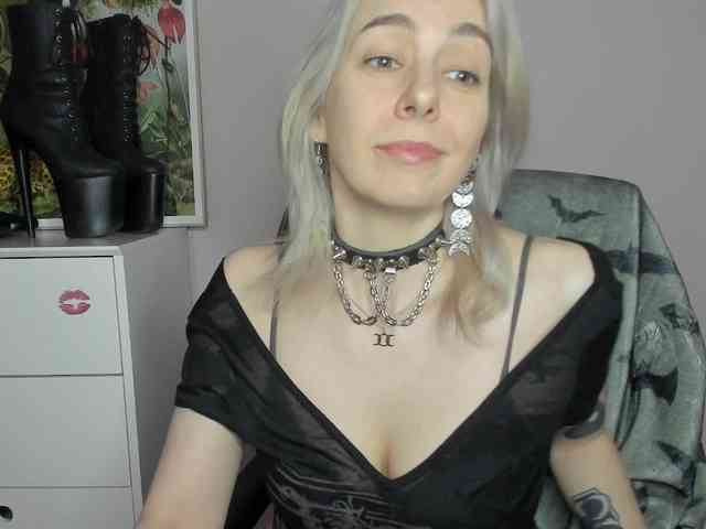 velvetanne