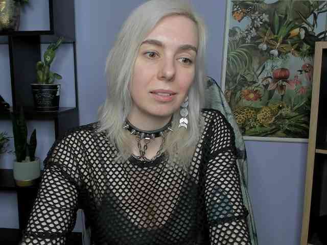 velvetanne