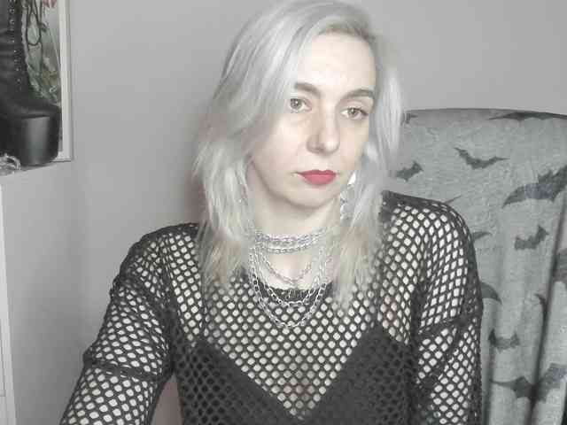 velvetanne