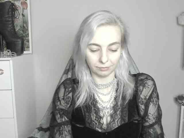 velvetanne