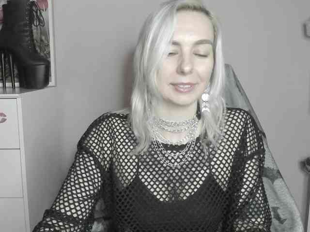 velvetanne