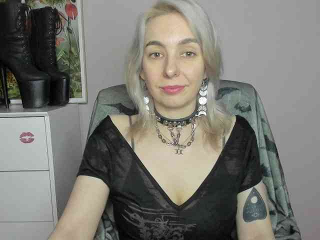 velvetanne