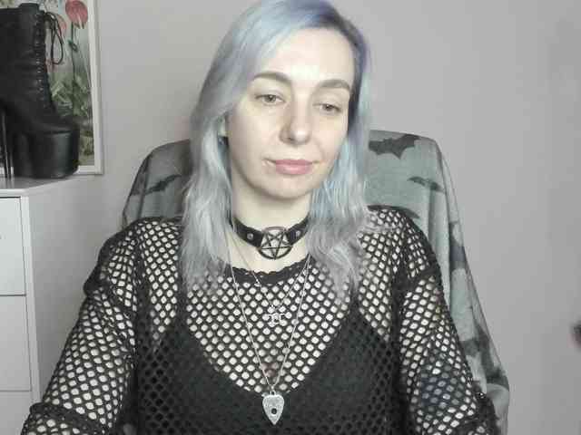 velvetanne velvetanne