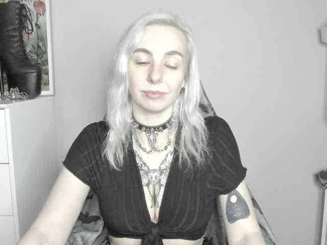 velvetanne