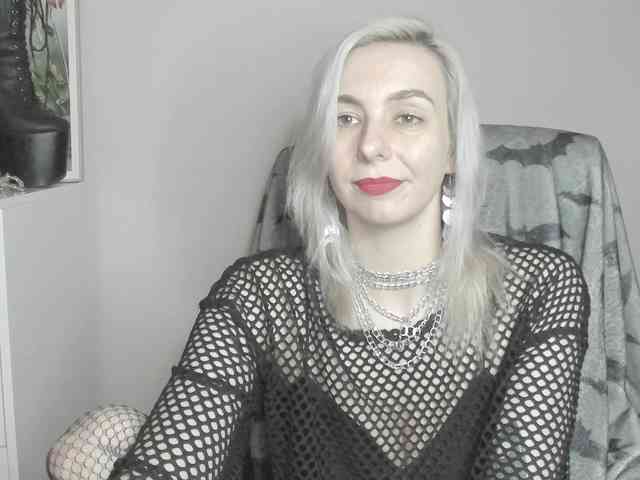 velvetanne webcam