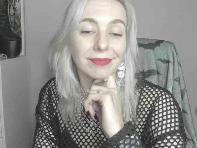 velvetanne