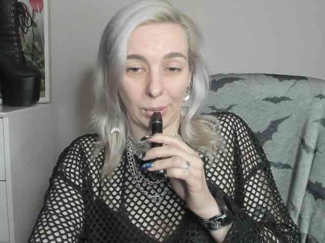 velvetanne
