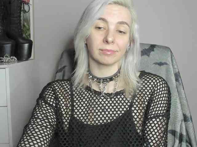 velvetanne