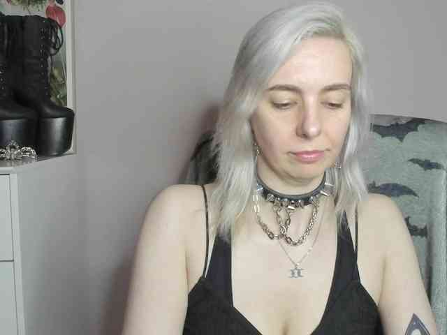 velvetanne
