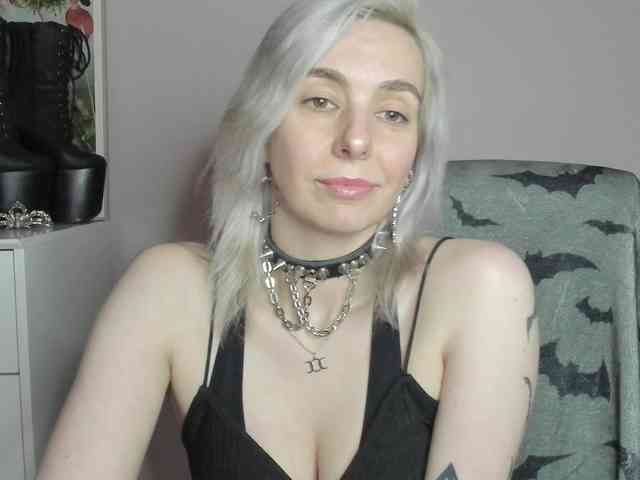 velvetanne