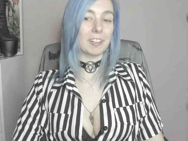 velvetanne