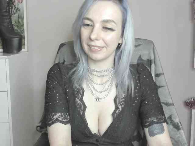 velvetanne