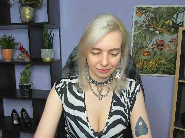 velvetanne