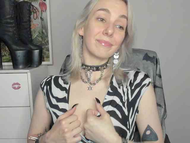 velvetanne