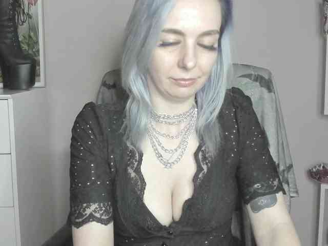 velvetanne
