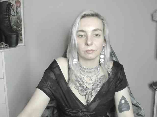 velvetanne