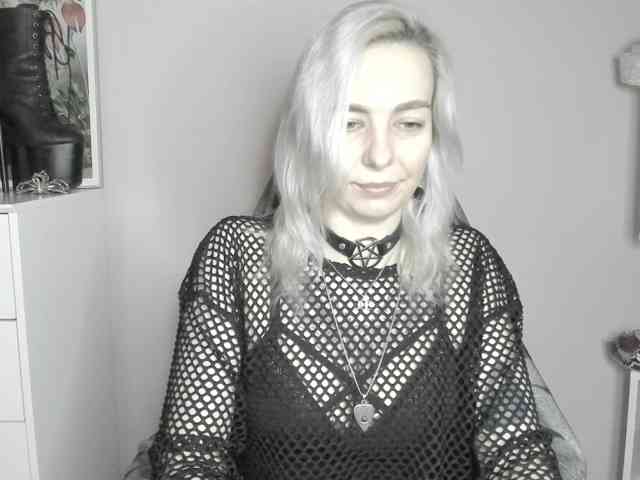 velvetanne