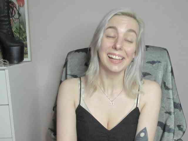 velvetanne