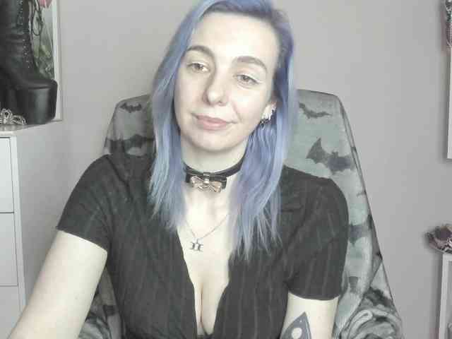 velvetanne
