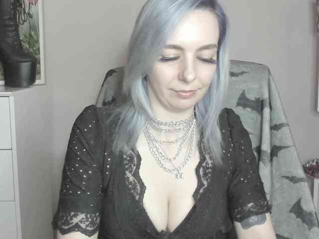 velvetanne