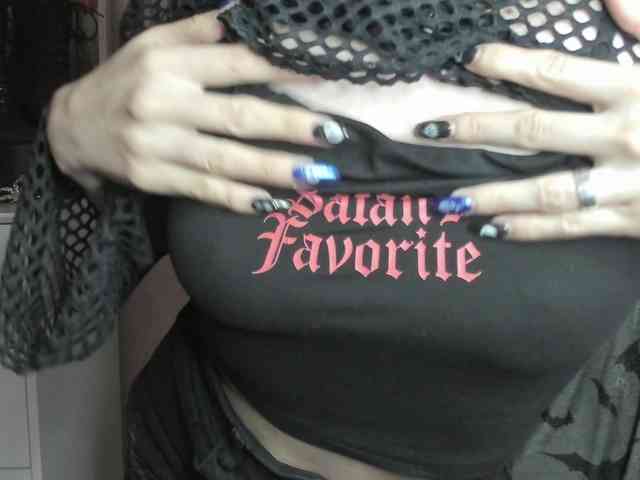 velvetanne webcam