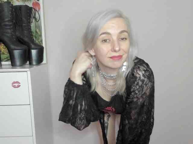 velvetanne