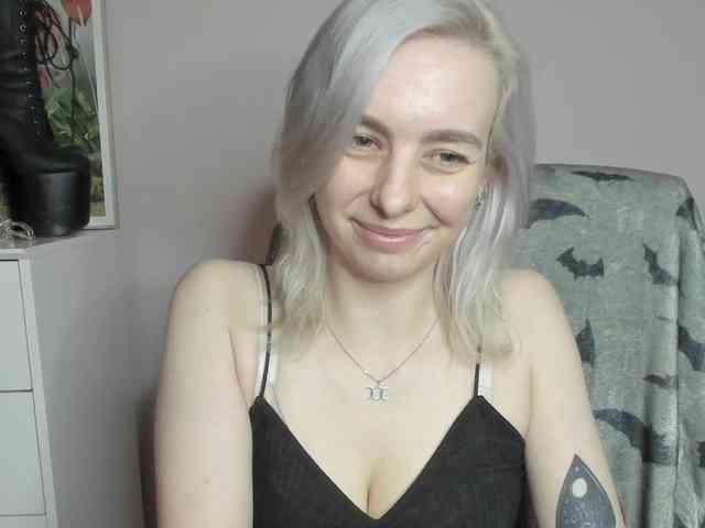 velvetanne