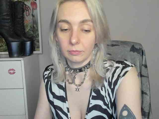 velvetanne