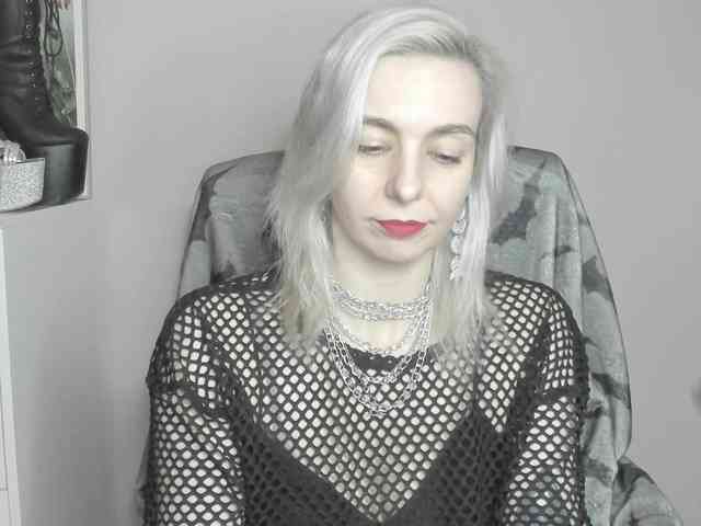 velvetanne webcam