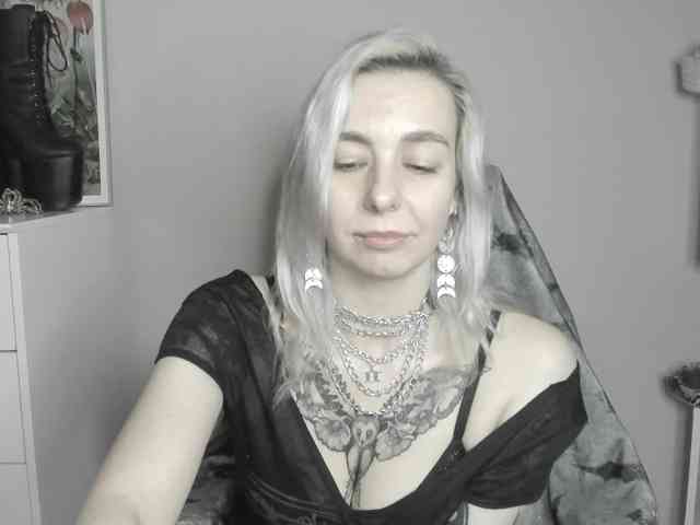velvetanne