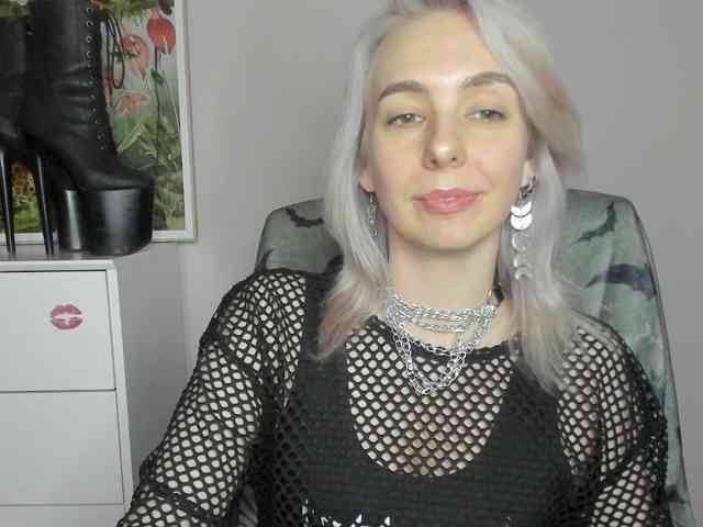 velvetanne