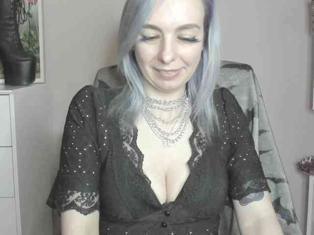 velvetanne