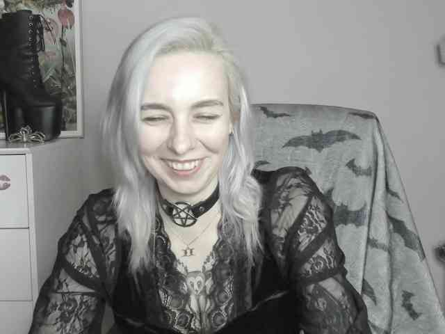 velvetanne