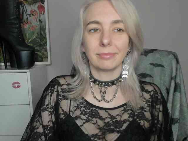 velvetanne