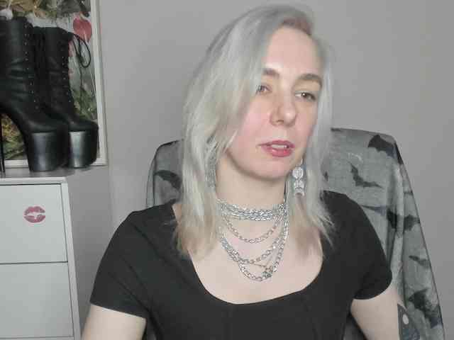 velvetanne