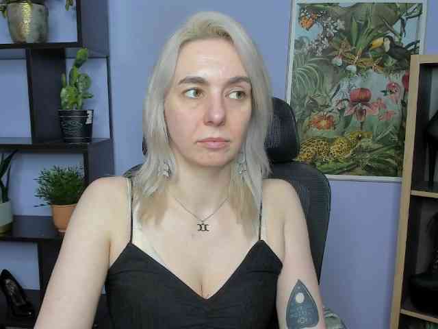 velvetanne