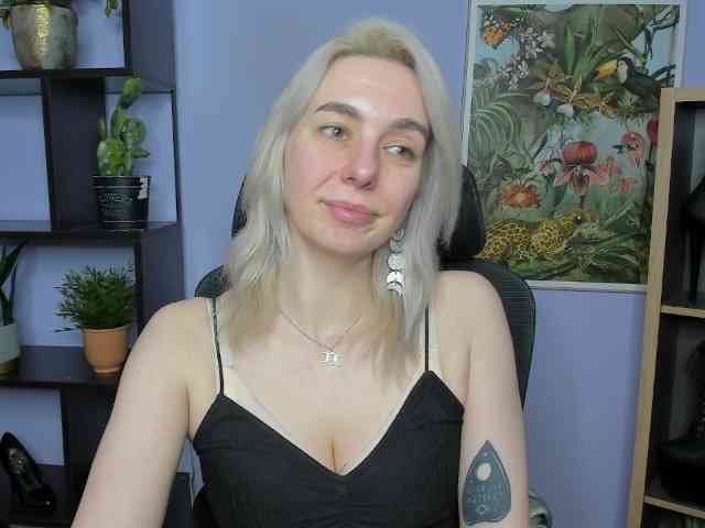 velvetanne