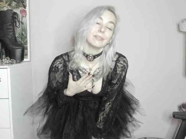 velvetanne