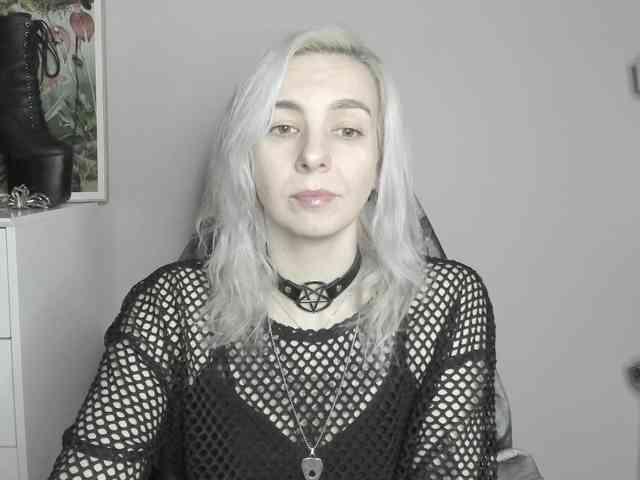 velvetanne